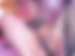 selenecute05's Live Sex Cam Show