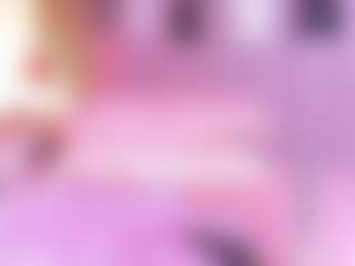selenecute05's Live Sex Cam Show