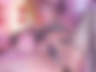 Live cam show with selenecute05 - Anal Toys on Camsoda