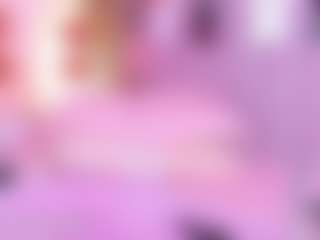 Live cam show with selenecute05 - Facial Piercings on Cam Slut