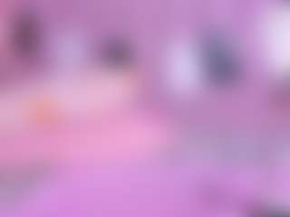selenecute05's Live Sex Cam Show