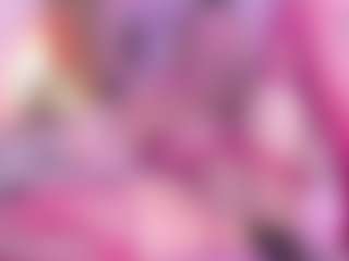 selenecute05's Live Sex Cam Show
