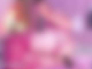 Live cam show with selenecute05 - Bdsm on crypto-cams