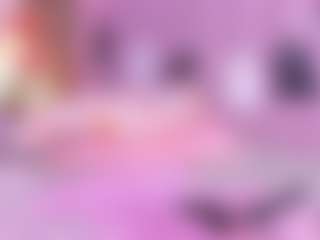 Live cam show with selenecute05 - Chubby on crypto-cams