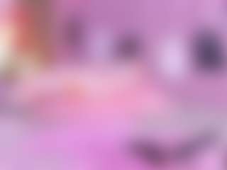 Live cam show with selenecute05 - Big Cock on crypto-cams