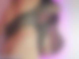 Live cam show with selenecute05 - Colombia on Camsoda