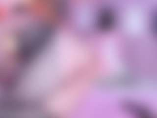 Live cam show with selenecute05 - Submissive on Camsoda