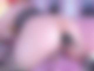 Live cam show with selenecute05 - Spanish on Camsoda | colombia
