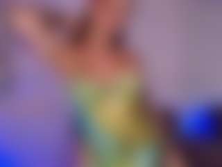 Live cam show with call me Ela - White on livesuperchat.net | colombia