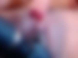 srtaluciana's Live Sex Cam Show