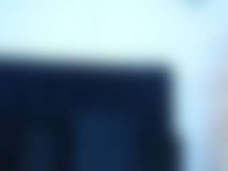 srtaluciana's Live Sex Cam Show
