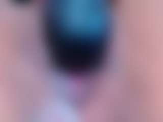 srtaluciana's Live Sex Cam Show