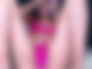 Cam Show en direct de srtaluciana