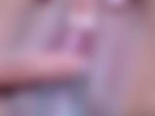Live cam show with srtaluciana - Nipple Piercings on hotwifechat.live