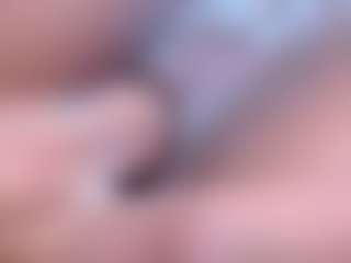 Live cam show with srtaluciana - Nipple Piercings on TastyBlacksLive