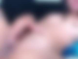 Live cam show with srtaluciana - Camel Toe on justonemore.cc