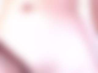 Live cam show with srtaluciana - Nipple Piercings on nudelive.tv