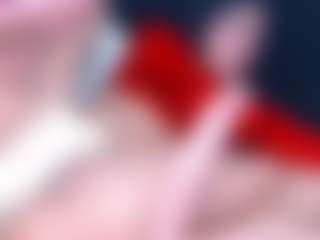 srtaluciana's Live Sex Cam Show