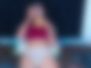 Live cam show with srtaluciana - Nipple Piercings on Camsoda