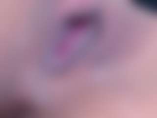 srtalucianas Live-Sex-Cam-Show