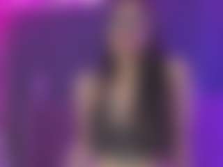 Sweett-sadie's Live Sex Cam Show