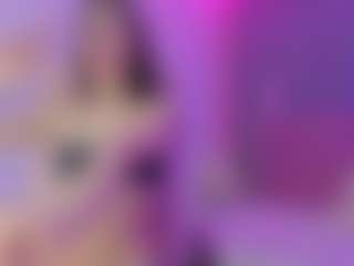 Sweett-sadie's Live Sex Cam Show