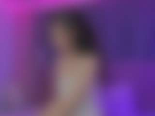 Sweett-sadie's Live Sex Cam Show