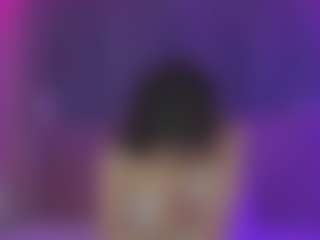 Sweett-sadie's Live Sex Cam Show