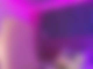 Sweett-sadie's Live Sex Cam Show
