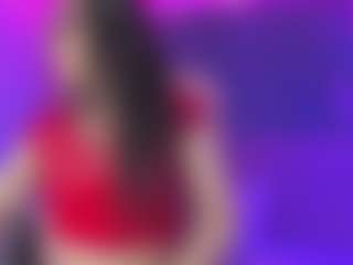 Sweett-sadie's Live Sex Cam Show