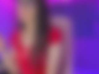 Sweett-sadie's Live Sex Cam Show