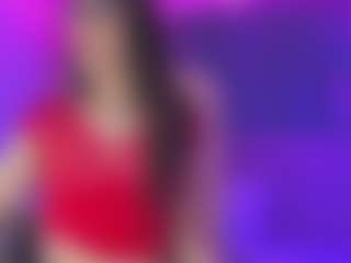 Sweett-sadie's Live Sex Cam Show