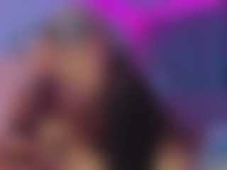 Live cam show with Sweett-sadie - Moaning on https://playwithruby.com