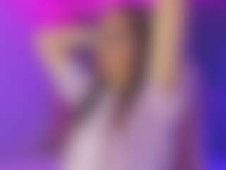 Live cam show with Sweett-sadie - Moaning on fapnchat