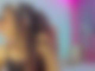 Show di cam dal vivo di Sweett-sadie