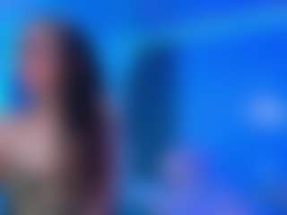 Sweett-sadie's Live Sex Cam Show