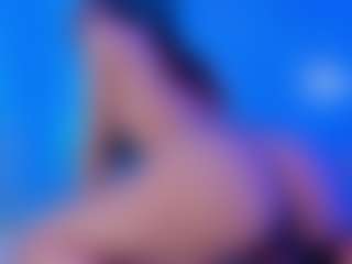 Sweett-sadie's Live Sex Cam Show
