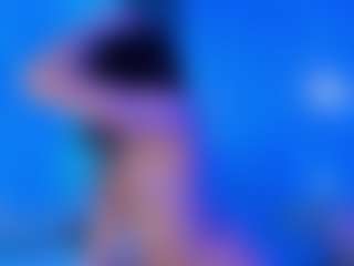 Sweett-sadie's Live Sex Cam Show