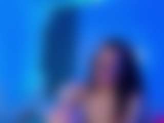 Sweett-sadie's Live Sex Cam Show