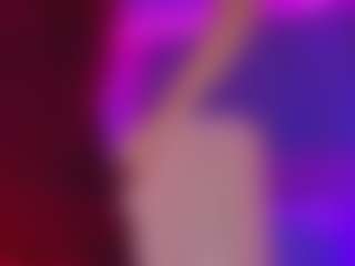 Live cam show with Sweett-sadie - Moaning on Fit Hotties