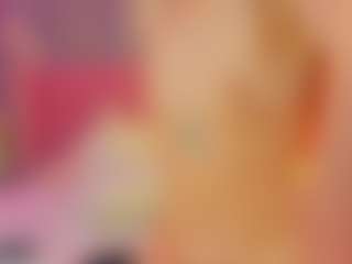 Live cam show with Sweett-sadie - Moaning on TastyBlacksLive
