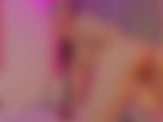 Live cam show with Sweett-sadie - Moaning on Camsoda