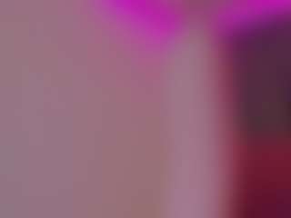 Sweett-sadie's Live Sex Cam Show