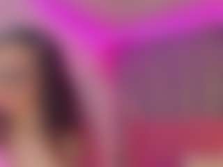 Sweett-sadie's Live Sex Cam Show