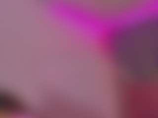 Sweett-sadie's Live Sex Cam Show