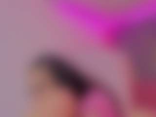 Sweett-sadie's Live Sex Cam Show