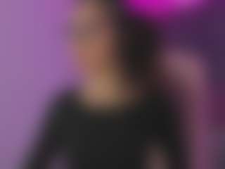 Sweett-sadie's Live Sex Cam Show