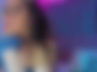 Sweett-sadie's Live Sex Cam Show
