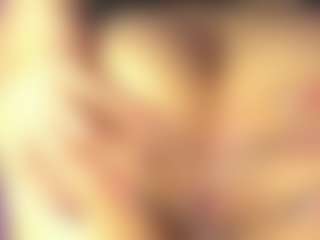 Sweett-sadie's Live Sex Cam Show