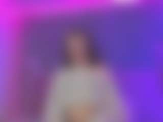 Sweett-sadie's Live Sex Cam Show